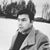 Yousuf Haroon Khan's profile image