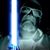 Scott Whiteman's profile image