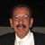 Vincent Rodriguez's profile image