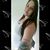 Meghan Pierce's profile image