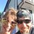 Karen Miller's profile image