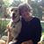 Martha Edmonds Dickson's profile image