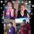 Carrie Steele's profile image