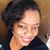 Trina Tee Johnson's profile image