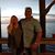 Christine Albrecht Amato's profile image