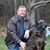 Millard Clark's profile image