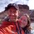 Jim LaMothe III's profile image