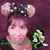 Sonia Melendez's profile image