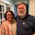 Jacquelyn ORourke Gardiner's profile image