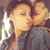 Aimee Karanja's profile image