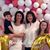 Shirley Reich Dawson-Weston's profile image