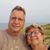 Larry Jachim's profile image