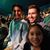 Bettina Reeves Sastoque's profile image