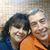 Lou Franco's profile image