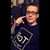 Ryan Lutze's profile image