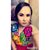 Jaqueline Manzo's profile image