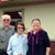 Nancy E. Lane's profile image