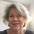 Jeanne Sullivan Martin's profile image