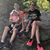 Sharon Mclain Mason's profile image