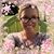 Allie Jean's profile image