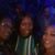 Kenesha Thomas's profile image
