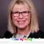 Linda Netto Gallagher's profile image