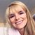 Michelle M. Hudson's profile image