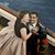Lynette-Robert Rosales's profile image