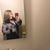 Ashley Robb's profile image