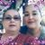 SaritayChano Rodriguez's profile image