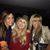 Kathy Jo Adams's profile image