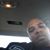 Brent Jackson's profile image