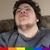 Tarren van Laren's profile image