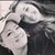 Michelle Burkett Taylor's profile image