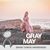 Amy Renee Guenst's profile image