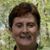 Mary Lynn McCullough's profile image