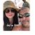 Melanie Ambriz's profile image