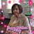 Odilia Sifontes's profile image