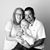 Ashlyn Housewright's profile image