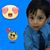 Faby Vanezza Hdz Ctes's profile image