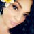 Mel Missy Leal's profile image