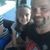 Silvin Schandl's profile image