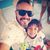 Glauco Francis's profile image