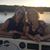 Heather Osegard's profile image