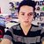 Bryant Burbano's profile image