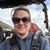 Heidi Michaelson's profile image