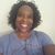 Denise Scott's profile image