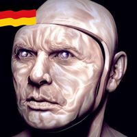 Art Gerstenkorn's profile image