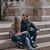 Jonathan McIlwaine's profile image