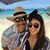 Adan Baltazar's profile image